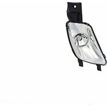 Orijinal  Peugeot 308 T7 Sis Far Sağ Makyajlı Kasa  6206X5