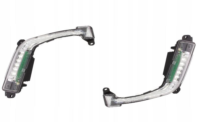 ORJINAL PEUGEOT 308 YEDEK PARÇA