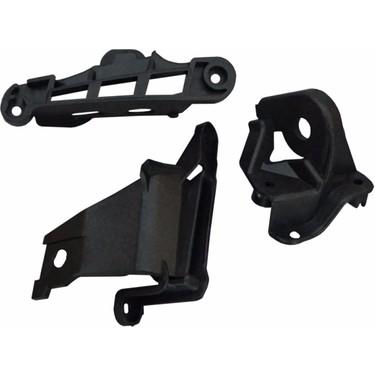 ORJINAL PEUGEOT 308 YEDEK PARÇA