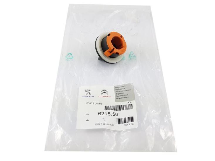 ORJINAL PEUGEOT 308 YEDEK PARÇA