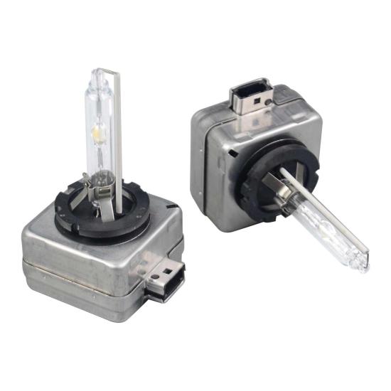 ORJINAL PEUGEOT 308 YEDEK PARÇA