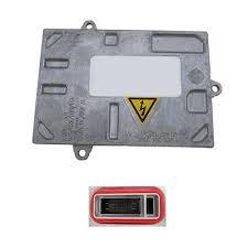 ORJINAL PEUGEOT 308 YEDEK PARÇA