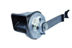 Orijinal Peugeot 308 T7 Korna  6236G6