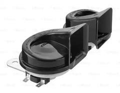 ORJINAL PEUGEOT 308 YEDEK PARÇA