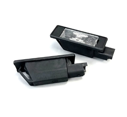 ORJINAL PEUGEOT 308 YEDEK PARÇA