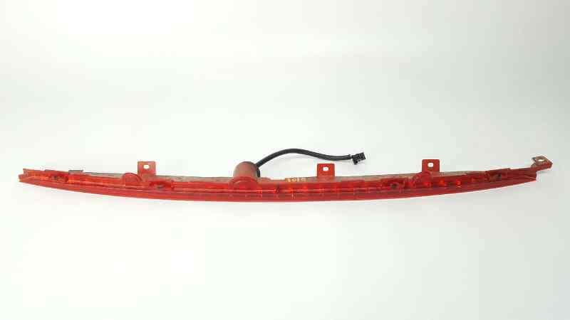 ORJINAL PEUGEOT 308 YEDEK PARÇA