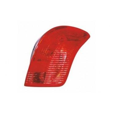 ORJINAL PEUGEOT 308 YEDEK PARÇA