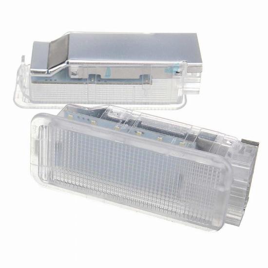 Orijinal  Peugeot 308 P5 T9 T7 İç Aydınlatma 6362N6