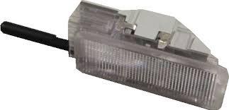 Orijinal Peugeot 308 T7 Torpido Lambası 6362.N7