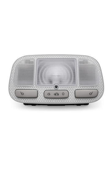 ORJINAL PEUGEOT 308 YEDEK PARÇA