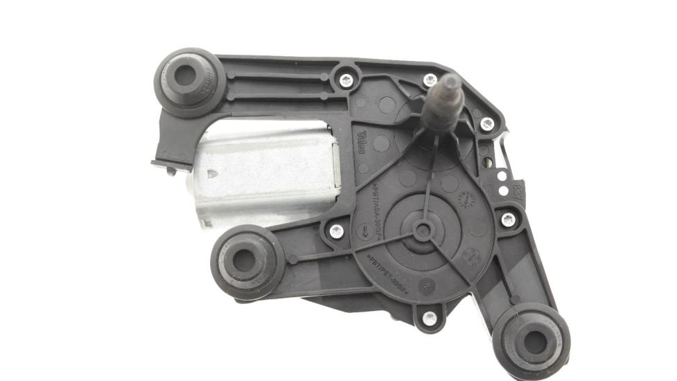 Orijinal Peugeot 308 T7 Arka Cam Silecek Motoru   6405JQ