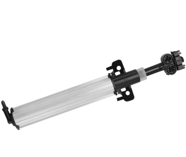 ORJINAL PEUGEOT 308 YEDEK PARÇA