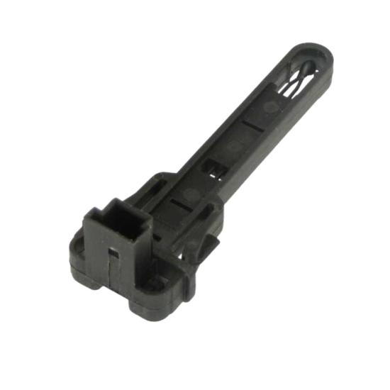 Orijinal Peugeot 308 T9 Evaporatör Sondası 6445.YY