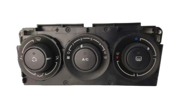 Orijinal Peugeot 308 T7  Klima Kumandası   6452G1