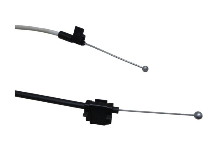 ORJINAL PEUGEOT 308 T7 YEDEK PARÇA