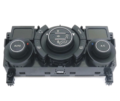 ORJINAL PEUGEOT 308 YEDEK PARÇA