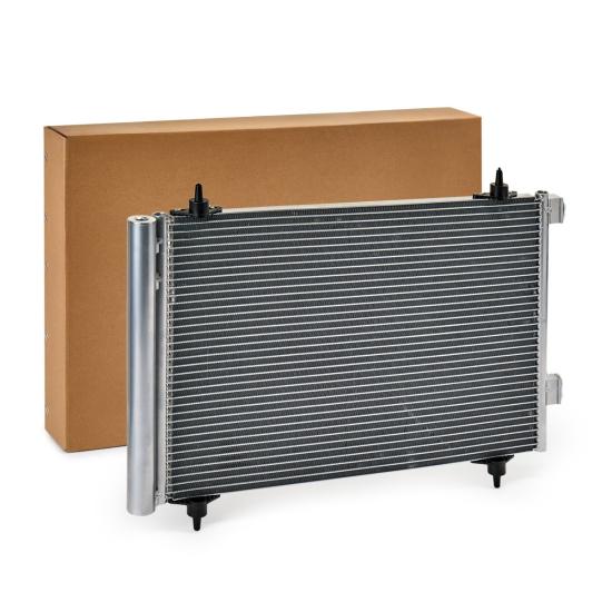 ORJINAL PEUGEOT 308 YEDEK PARÇA