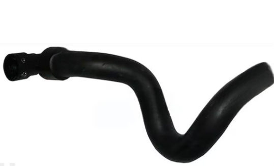 ORJINAL PEUGEOT 308 YEDEK PARÇA