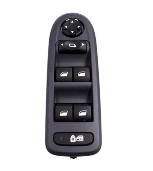 ORJINAL PEUGEOT 308 YEDEK PARÇA