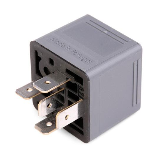 ORJINAL PEUGEOT 308 YEDEK PARÇA