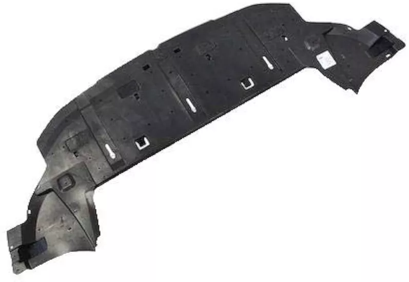 ORJINAL PEUGEOT 308 YEDEK PARÇA