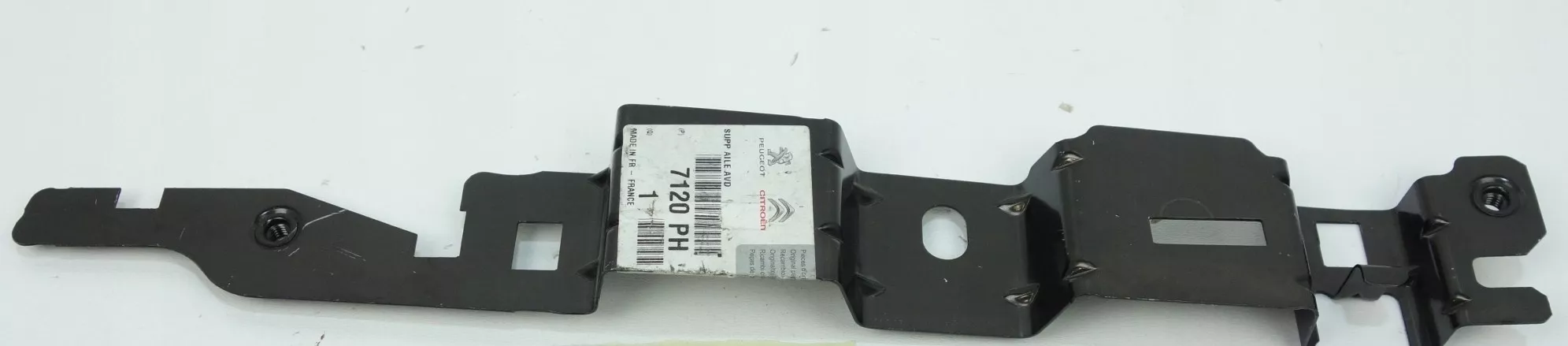 ORJINAL PEUGEOT 308 YEDEK PARÇA