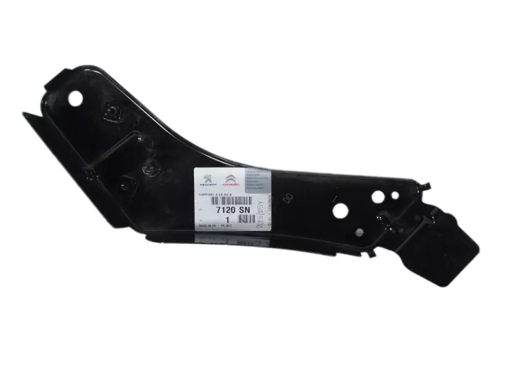 ORJINAL PEUGEOT 308 YEDEK PARÇA