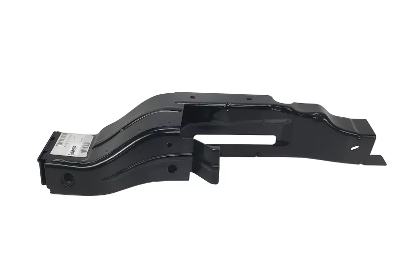 ORJINAL PEUGEOT 308 YEDEK PARÇA