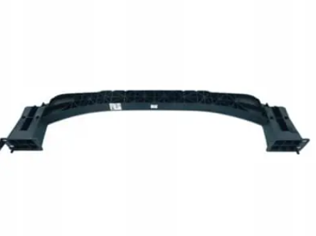 Orijinal Peugeot 308 T7 Ön Panel Traversi    724009