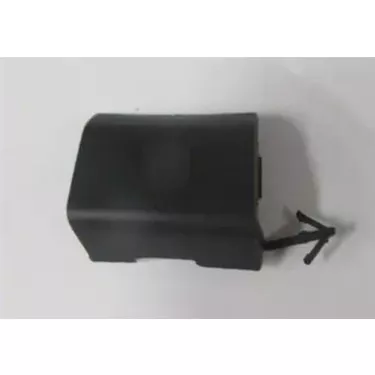 ORJINAL PEUGEOT 308 YEDEK PARÇA