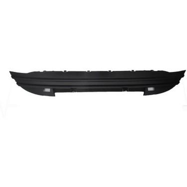 Orijinal Peugeot 308 T7 Ön Tampon Izgarası 7429G2