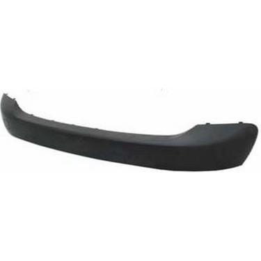 Orijinal Peugeot 308 T7 Ön Tampon Kuşağı   7452QH