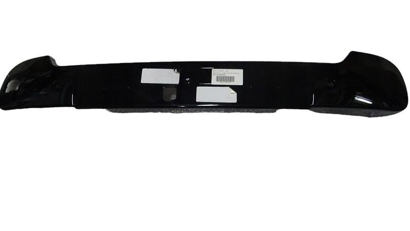 Orijinal Peugeot 308 T7 Ön Tampon Üzeri Koruyucu Band Makyajlı Kasa 7453F3