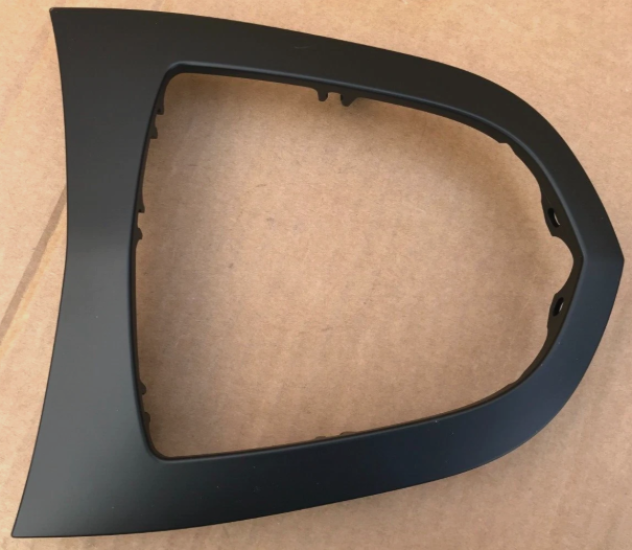 ORJINAL PEUGEOT 308 YEDEK PARÇA