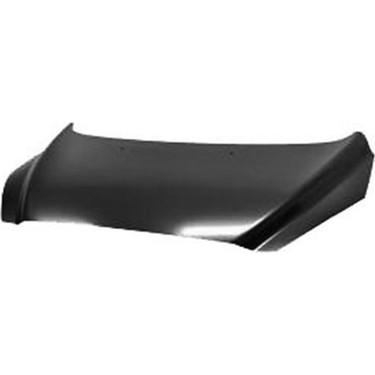 Orijinal Peugeot 308 T7  Motor Kaputu    7901P6