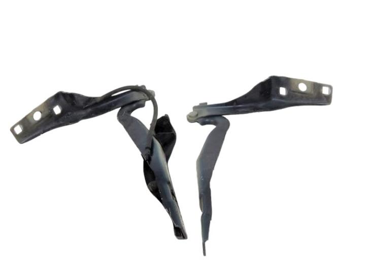 Orijinal Peugeot 308 T7 Kaput Menteşesi Sol 7912C8