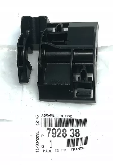 ORJINAL PEUGEOT 308 YEDEK PARÇA