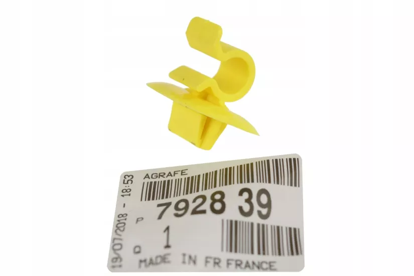 ORJINAL PEUGEOT 308 YEDEK PARÇA