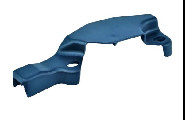 Orijinal  Peugeot 308 T7 Kaput  Kilit Muhafaza  7937L1