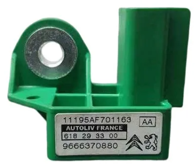 ORJINAL PEUGEOT 308 YEDEK PARÇA