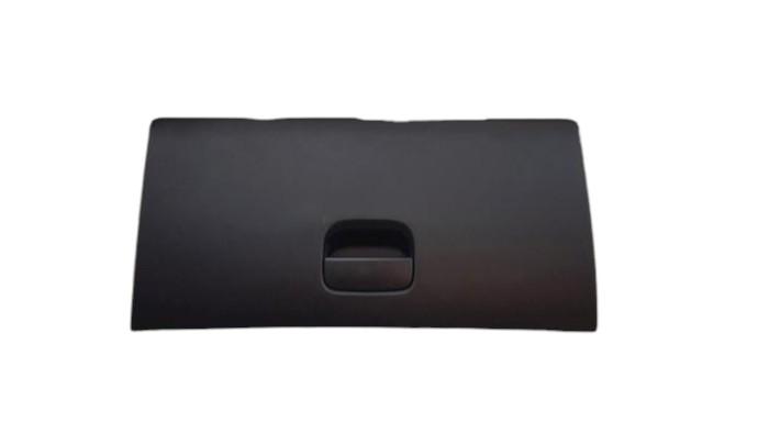 ORJINAL PEUGEOT 308 YEDEK PARÇA