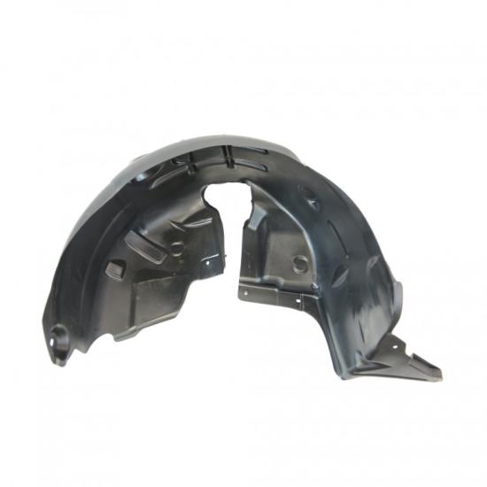 Orijinal Peugeot 308 T7 Arka Davlumbaz Sol  8533CN
