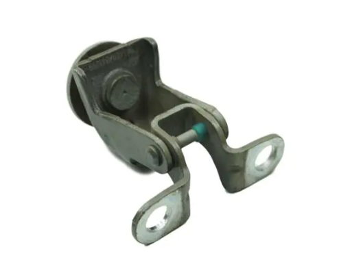 Orijinal Peugeot 308 T7  Bagaj Kapağı Menteşesi 8613E3