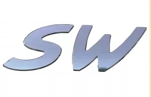 ORJINAL PEUGEOT 308 YEDEK PARÇA