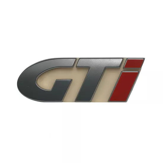 ORJINAL PEUGEOT 308 YEDEK PARÇA