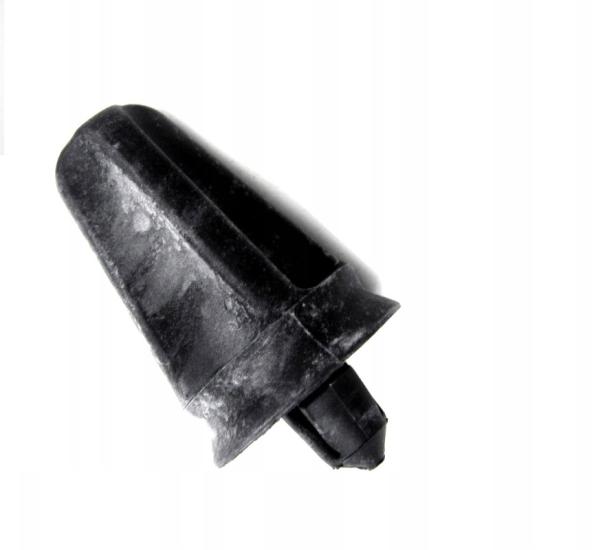 Orijinal Peugeot 308 T7  Kaput Dayanağı  873389