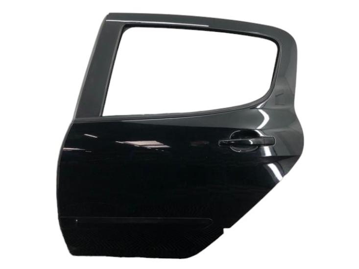 Orijinal Peugeot 308 T7 Arka Kapı Sol    9006L7