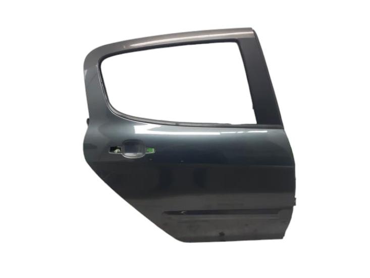 Orijinal Peugeot 308 T7  Arka Kapı Sağ   9008S1