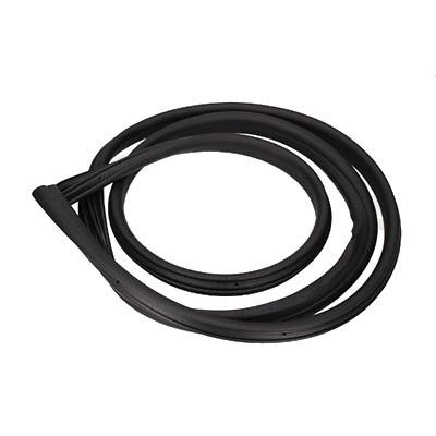 Orijinal Peugeot 308 T7 Arka Kapı Giriş Fitili   902576