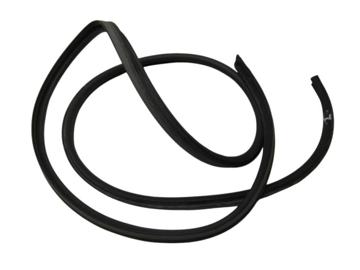 Orijinal  Peugeot 308 T7 Tavan Oluk Fitili Sol   902579